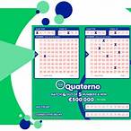 national lottery payment methods